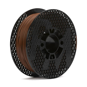 Filament PM - PLA+ - Skin Edition - 478C - 1.75mm - 1kg