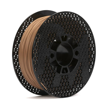 Filament PM - PLA+ - Skin Edition - 479C - 1.75mm - 1kg