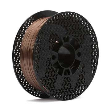 Filament PM - PLA Silk - Copper Charm - 1.75mm - 1kg