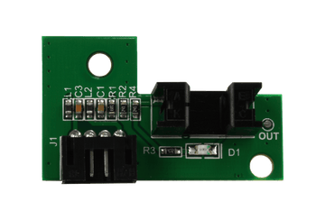 Flashforge - Z-Akse End-Stop Sensor - Adventurer 4