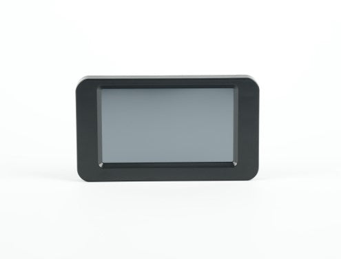 Flashforge - Touch Screen Assembly - Adventurer 5M