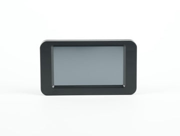 Flashforge - Touch Screen Assembly - Adventurer 5M