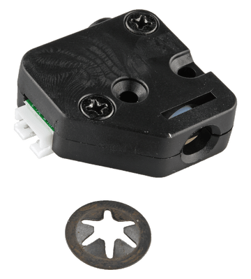 Flashforge - Filament Detection Sensor - Creator 4