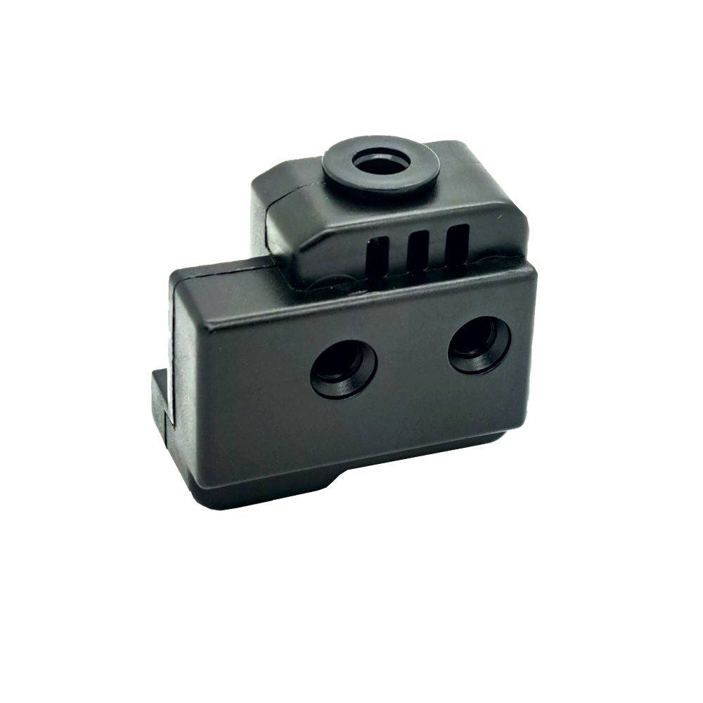 Flashforge - Filament Sensor - Adventurer 5M Series