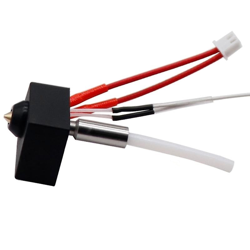 Spider - Hotend Kit - Neptune 3 Plus/Pro