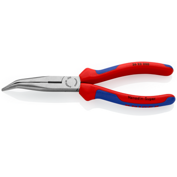 KNIPEX - Storkenæbstang 40gr - 200mm