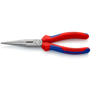 KNIPEX - Storkenæbstang lige - 200mm