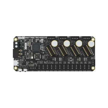 BigTreeTech - ERCF Control Board - MMB CAN V1.0