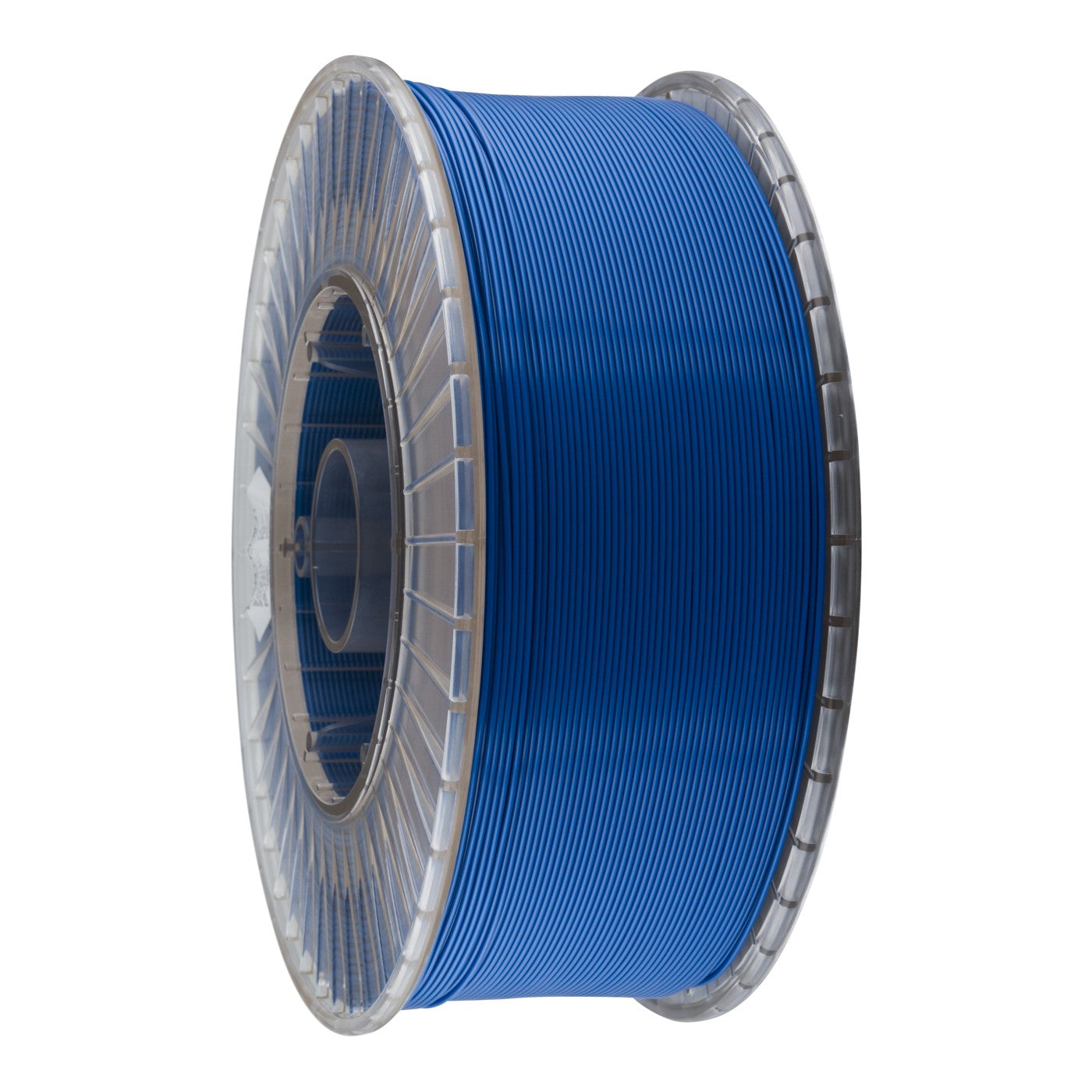 Easyprint - PLA  - Blue - 1.75mm - 3kg