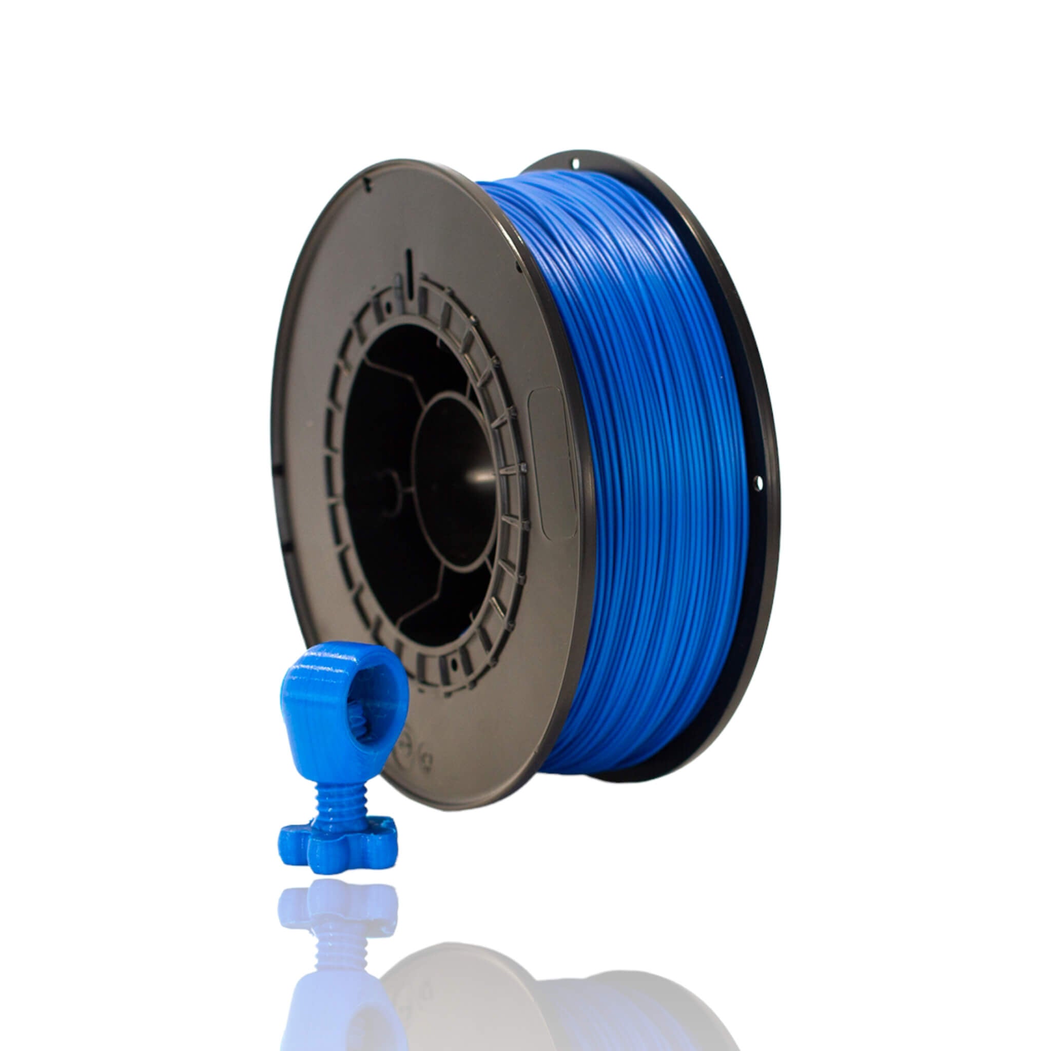 Filalab - PETG - Blue - 1.75mm - 1kg