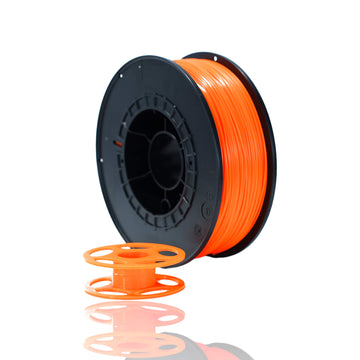 Filalab - PETG - Orange - 1.75mm - 1kg