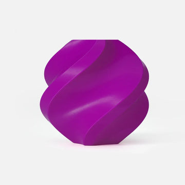 (UDGÅR) - Bambu Lab - PETG Basic - Purple - 1.75mm - 1kg