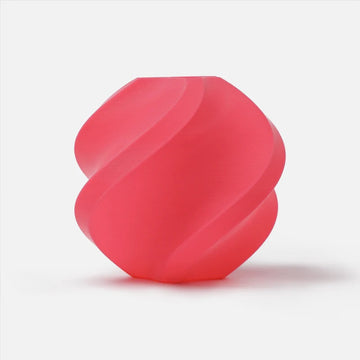 Bambu Lab - PLA Basic - Pink - 1.75mm - 1kg