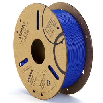 ELEGOO - PLA - Blue - 1.75mm - 1kg
