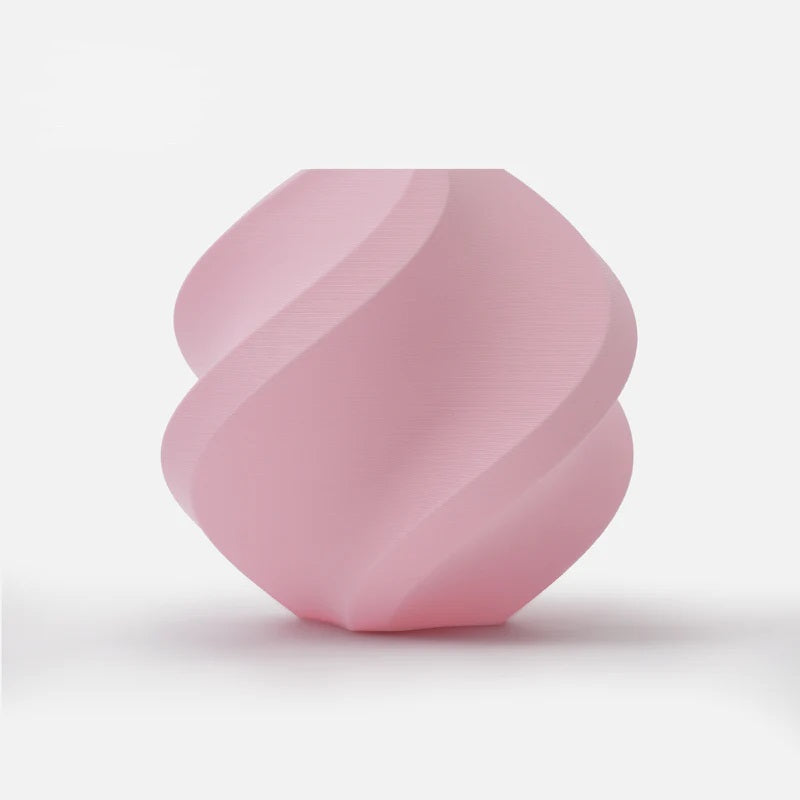 Bambu Lab - PLA Matte - Sakura Pink - 1.75mm - 1kg