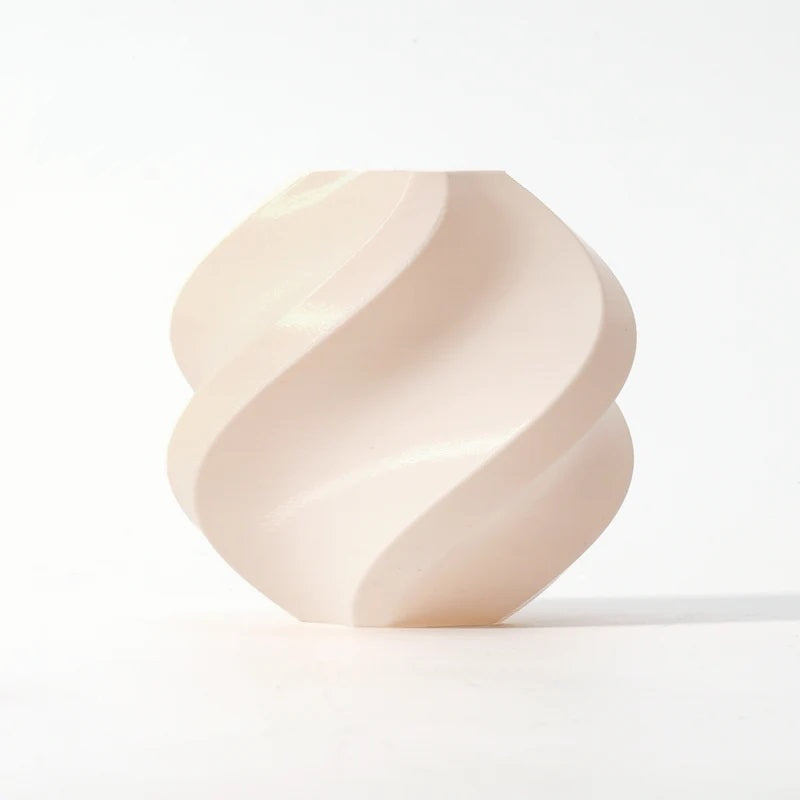 Bambu Lab - PLA Basic - Beige - 1.75mm - 1kg