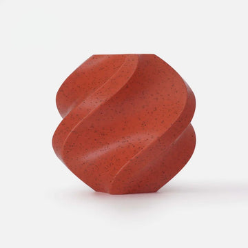 Bambu Lab - PLA Marble - Red Granite - 1.75mm - 1kg