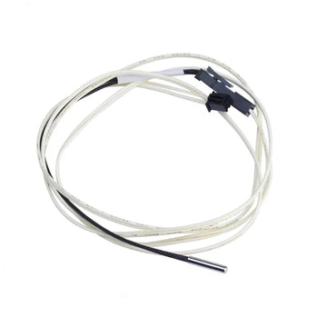 Quality PT1000 Thermistor Cartridge 3*15mm (resisit 450 degree)