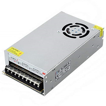 Power Supply - 5V/40A