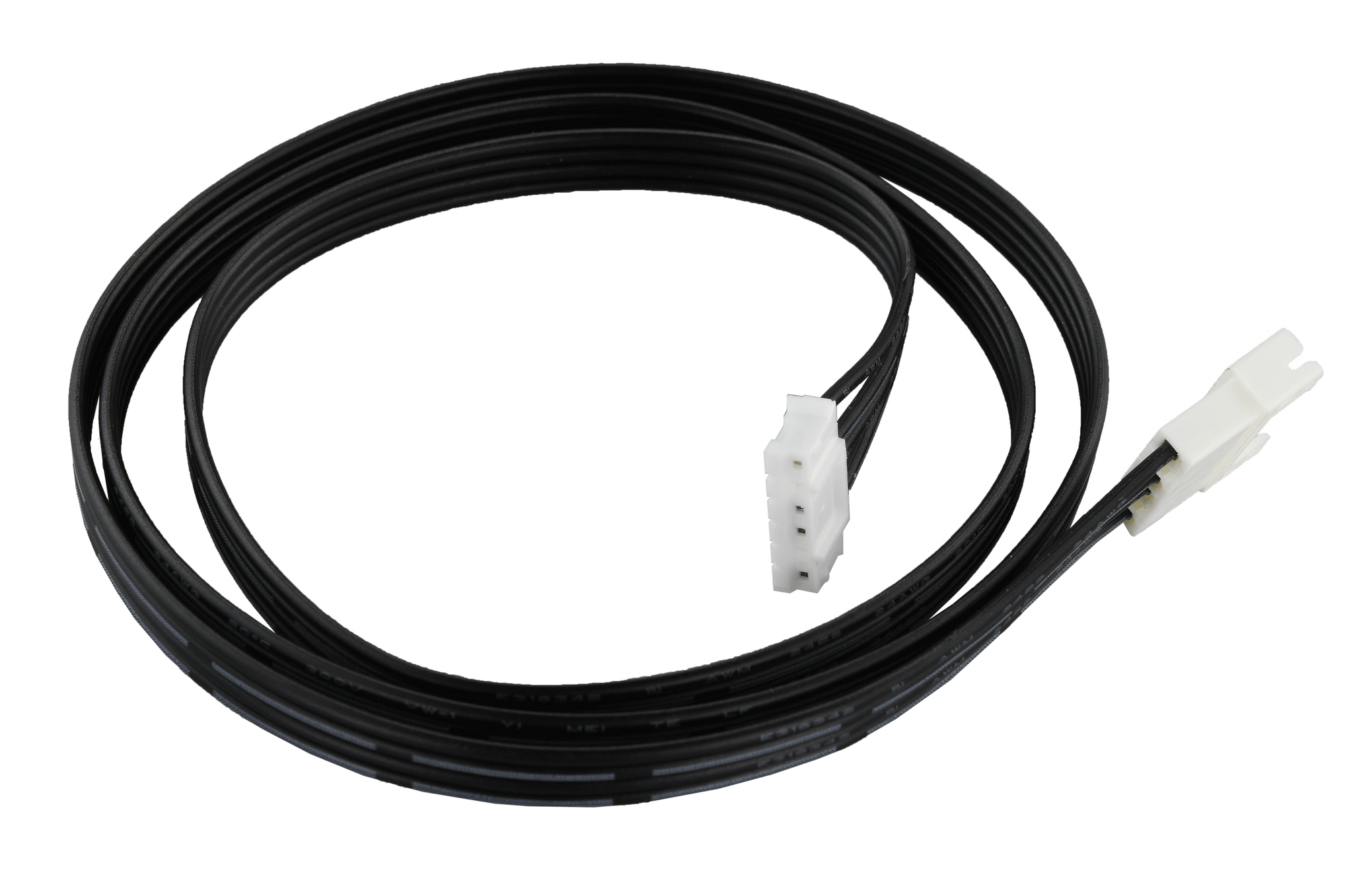 PrimaCreator - Direct Drive Extruder Motor cable