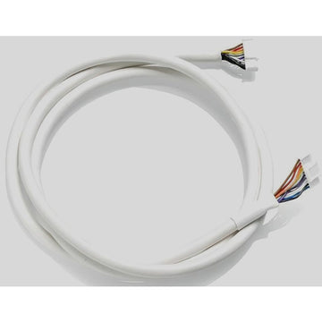 Ultimaker - Print Head Cable - UMS5/S3