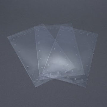 Prusa - FEP film - SL1S (3 pcs)