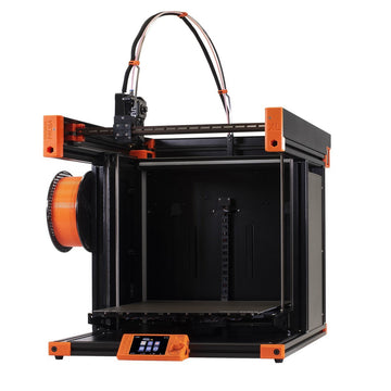 Original Prusa XL (DELVIST SAMLET) - 2 Extruder