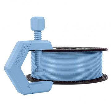 Prusament PETG - Chalky Blue - 1.75mm - 1kg