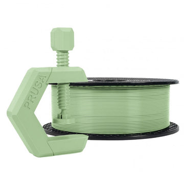 Prusament PETG - Pistachio Green - 1.75mm - 1kg