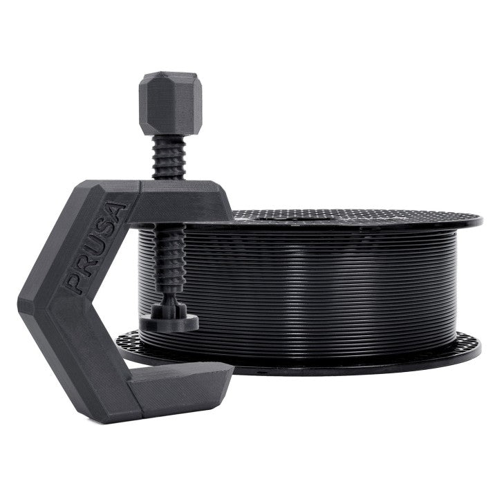 Prusament PETG - Urban Gray - 1.75mm - 1kg