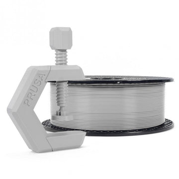 Prusament PETG - Urban Gray - 1.75mm - 1kg