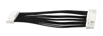 Raise3D - Hotend Connecting Cable - Pro3