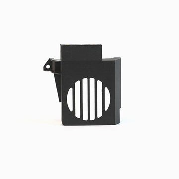 Raise3D - Side Cooling Fan Cover 2 - Pro3