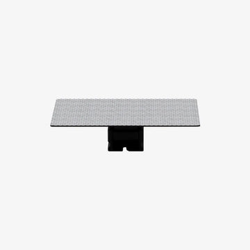 Anycubic - Build Plate - Photon Mono M5s - 218x123mm