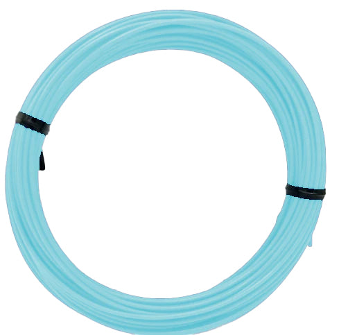 SAMPLE - Ice Blue - 3DE Premium - PLA - 1.75mm