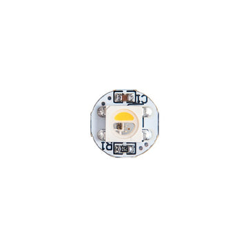 SK6812 RGBCW - SK6812-5050SMD-RGB LED-Chip - Voron Stealth Burner