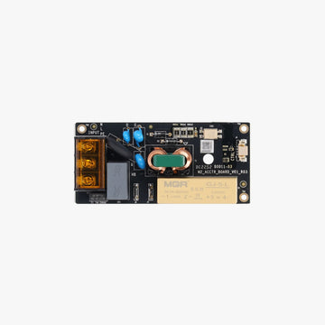 Bambu Lab - AC Board - P1/X1 Series