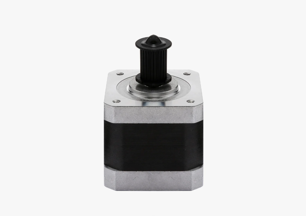 Bambu Lab - Y Motor - A1 Mini