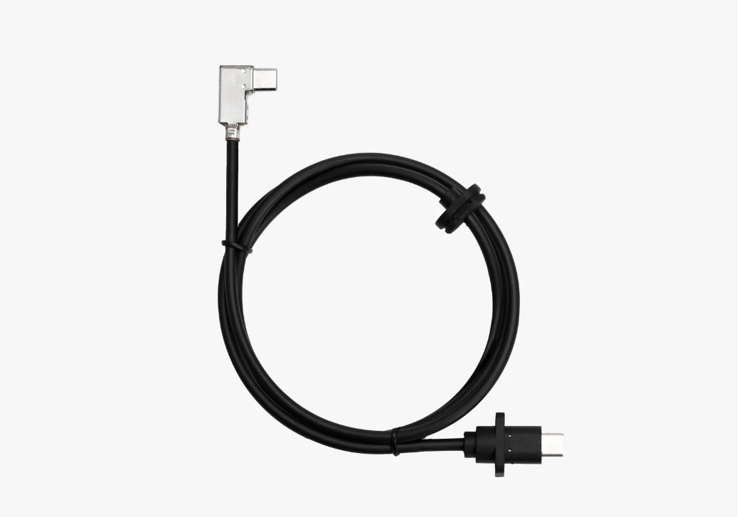 Bambu Lab - USB-C Cable - A1 Mini