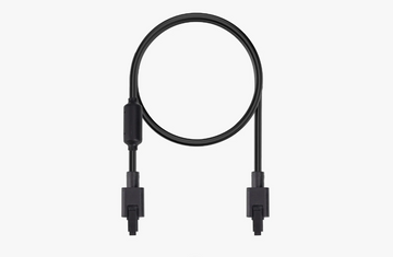 Bambu Lab - 4-pin Cable - AMS Lite