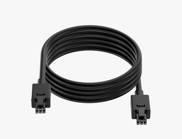 Bambu Lab - Bus Cable 6pin 1500mm - AMS Hub