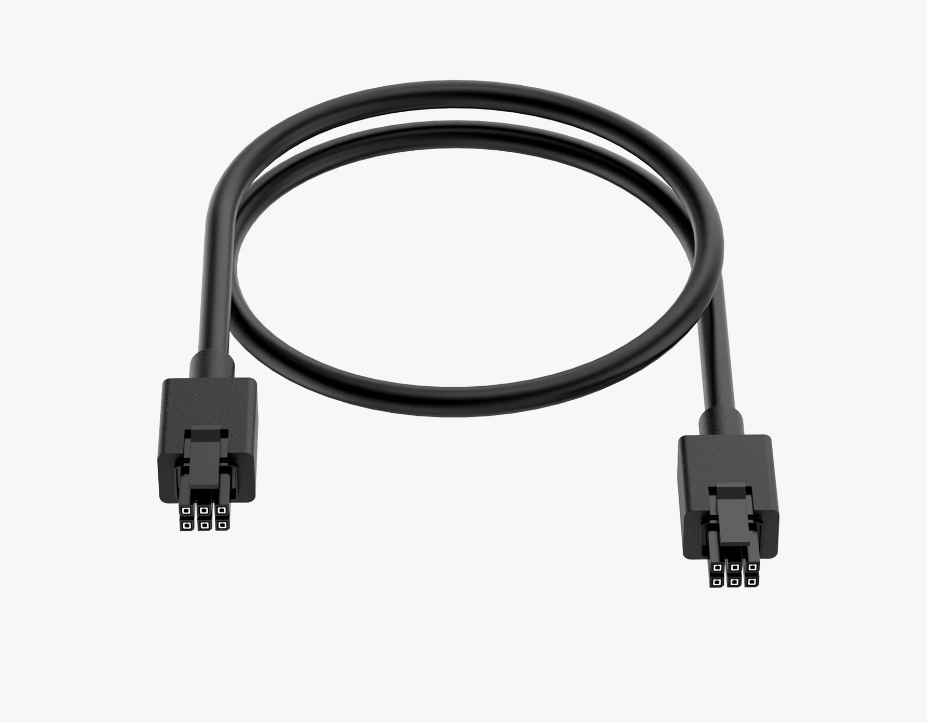 Bambu Lab - Bus Cable 6pin 510mm - AMS Hub