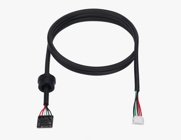 Bambu Lab - Toolhead Cable - P1P Version