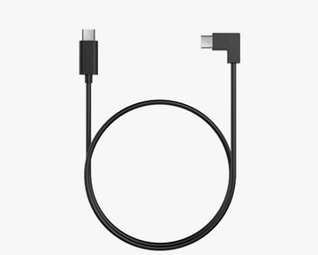 Bambu Lab - USB-C Cable