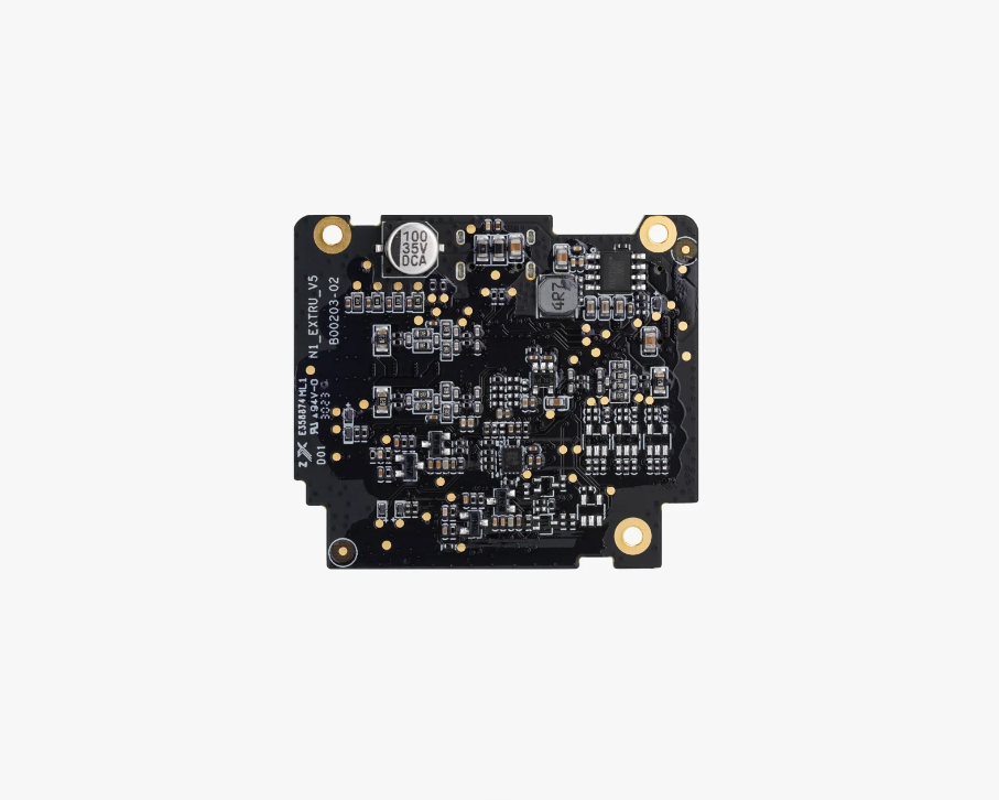 Bambu Lab - Toolhead Board - A1 Mini