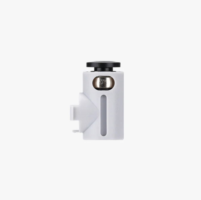 Bambu Lab - PTFE Tube Connector - A1 Mini