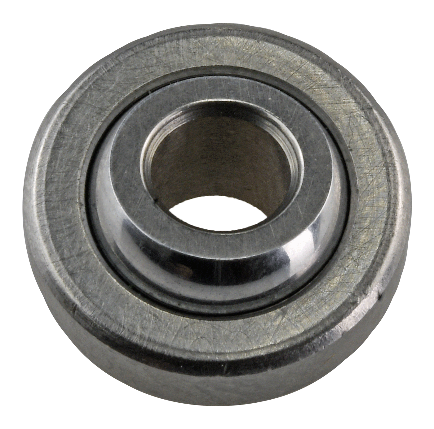 GE5C spherical bearing