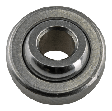 GE5C spherical bearing