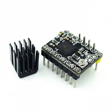 Spider - Stepper Driver TMC2130