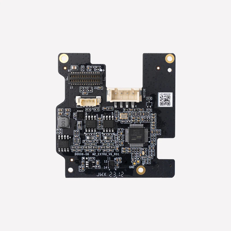 Bambu Lab - TH Board - P1S Series